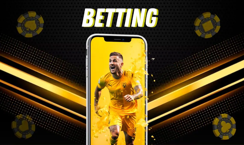 Betvisa-Betting-1024x610